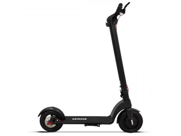 Электросамокат MINIPRO Mi625